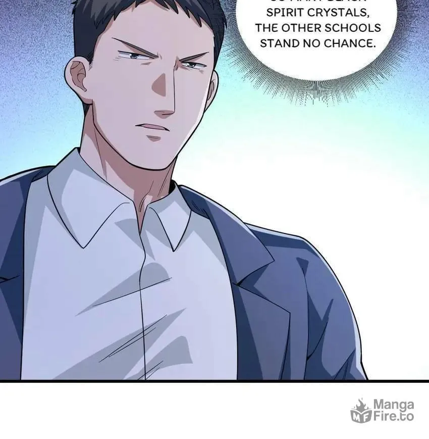 Read I