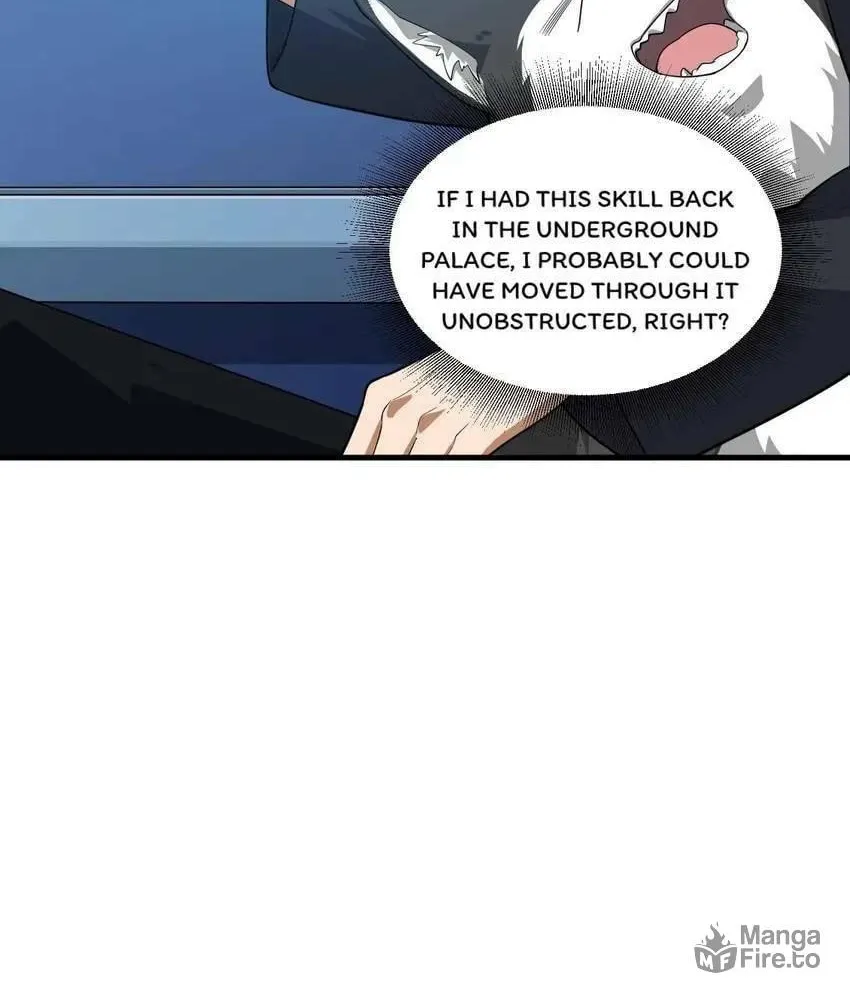 Read I