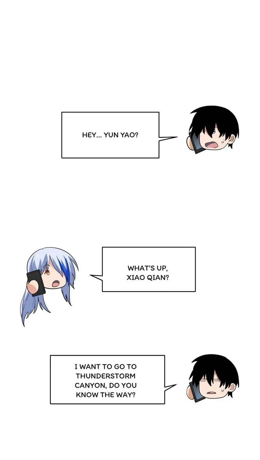 Read I