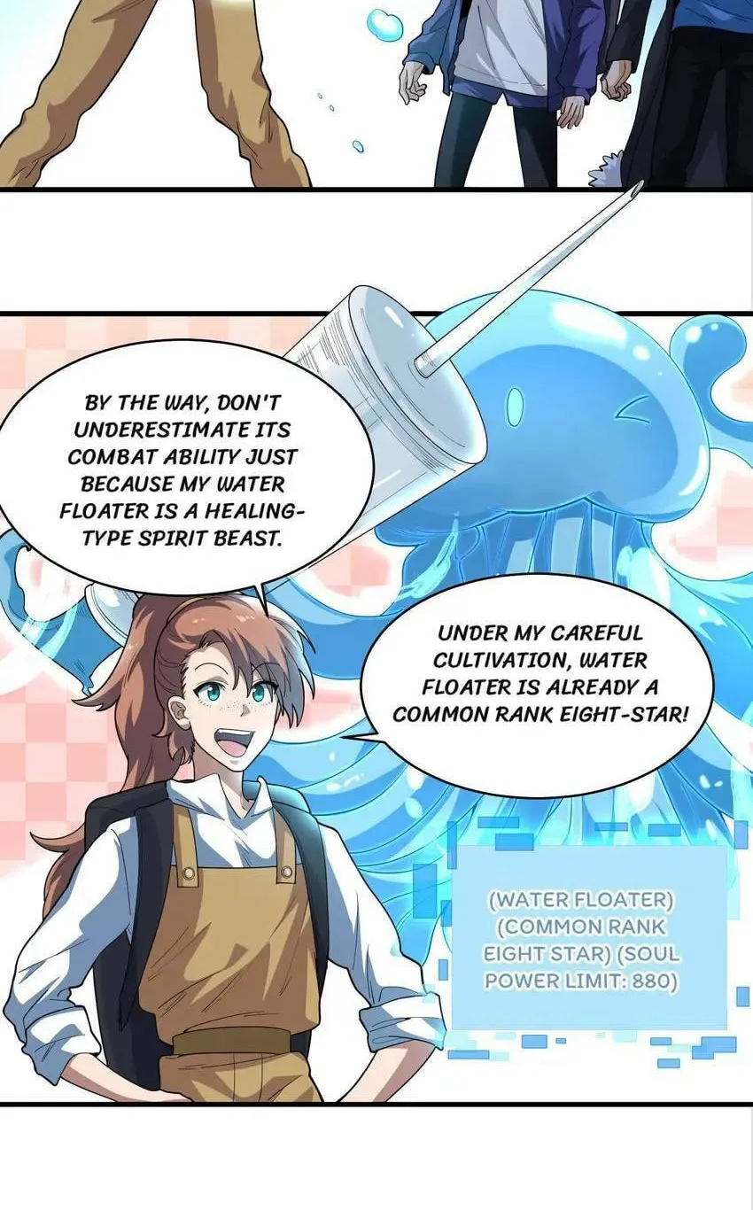 Read I