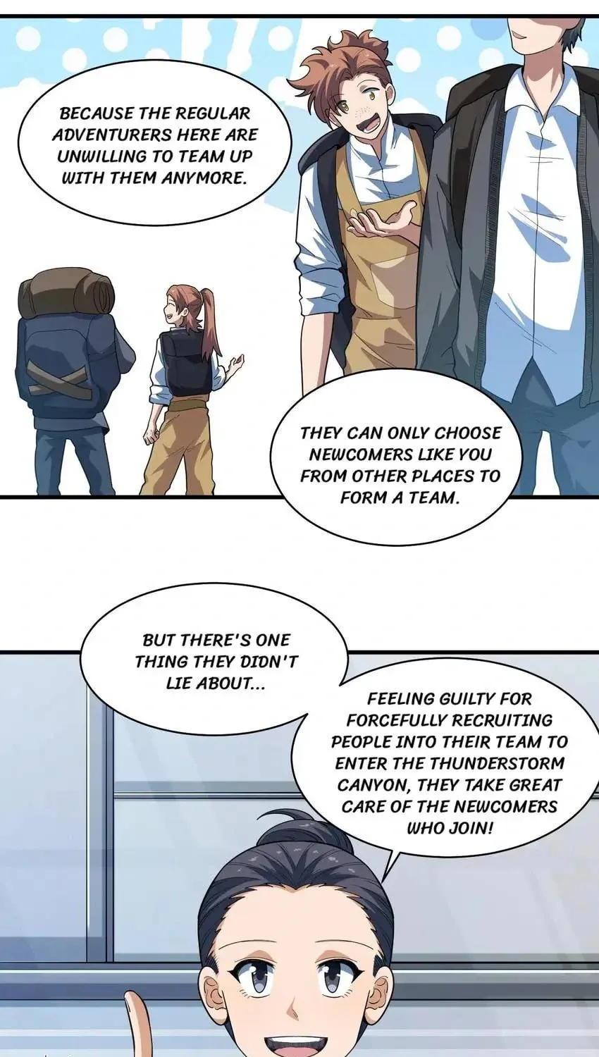 Read I