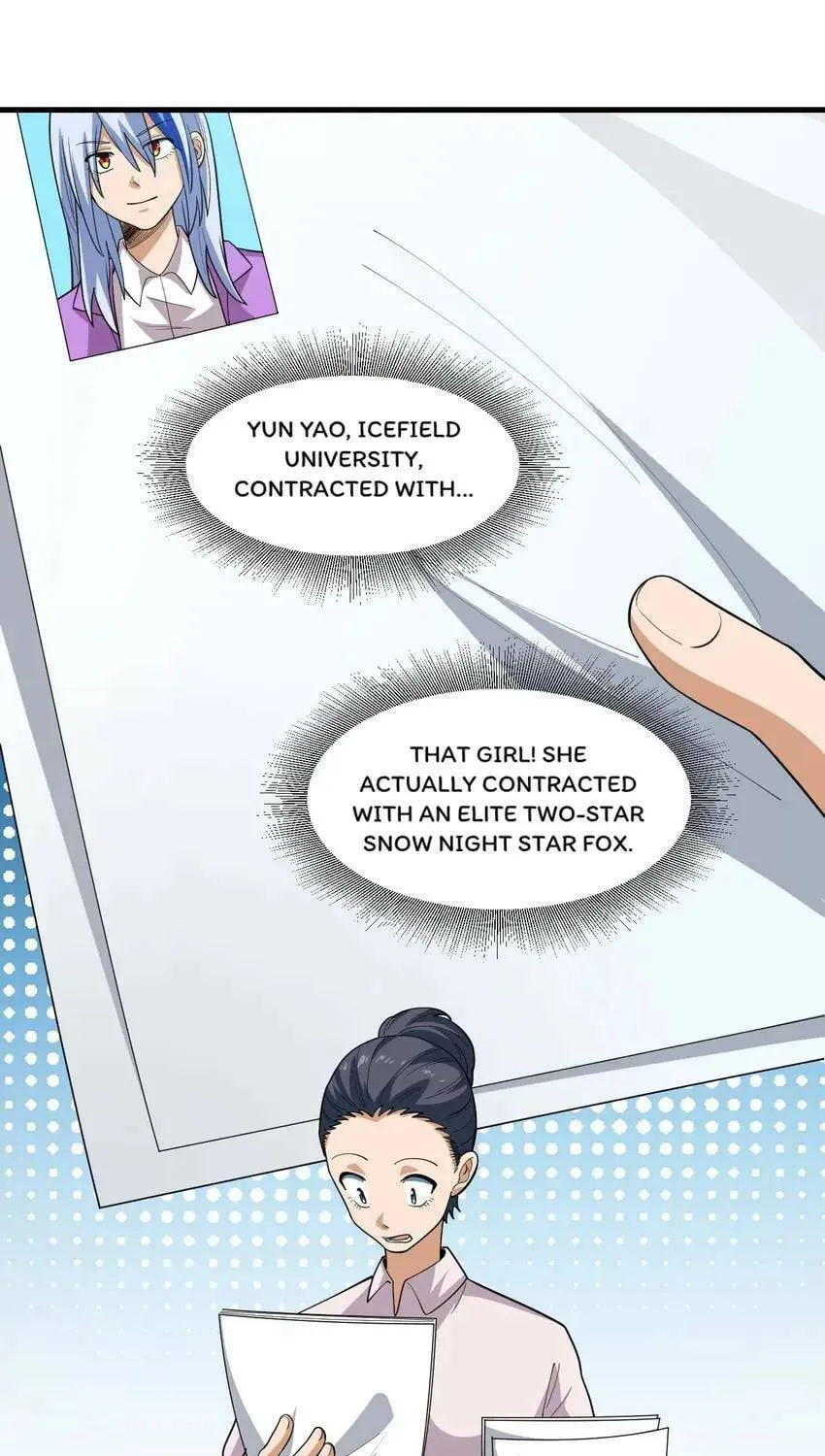 Read I