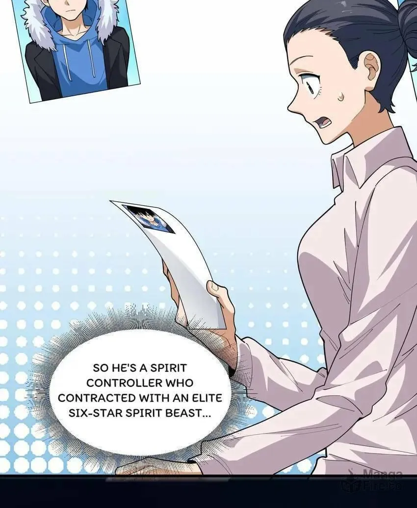 Read I