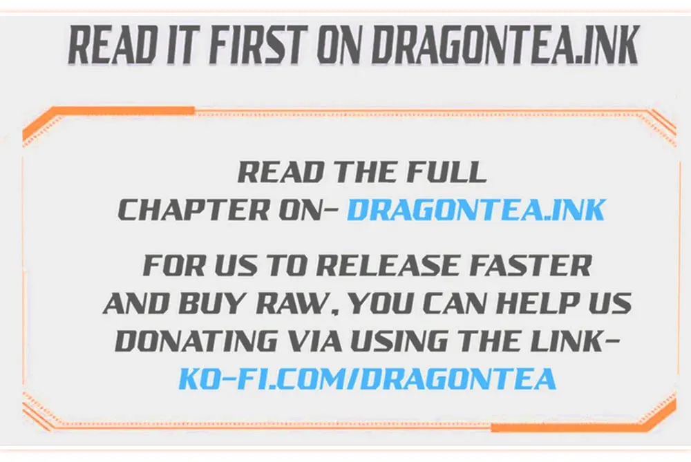 Read I