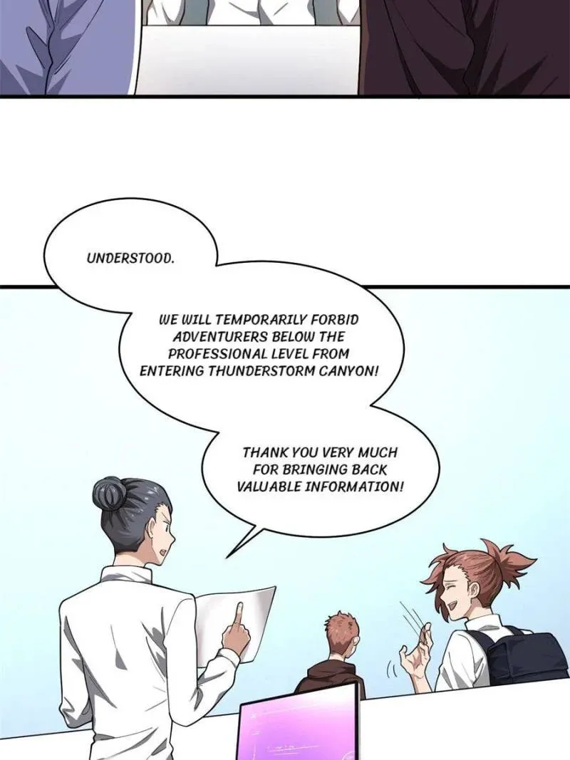 Read I