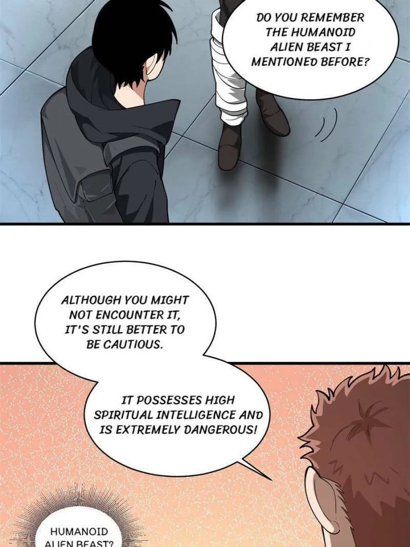 Read I