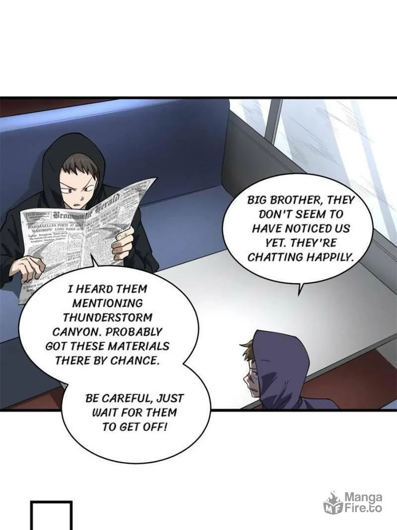 Read I