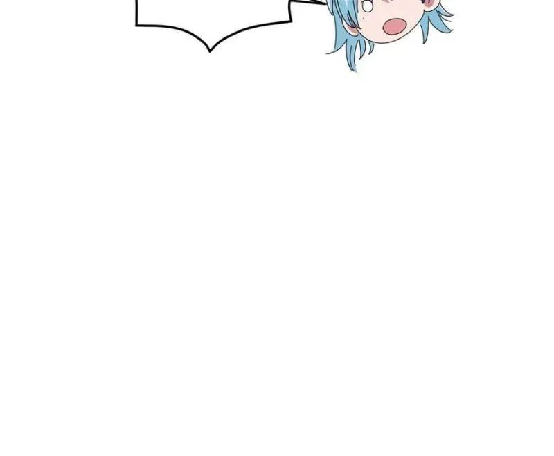 Read I