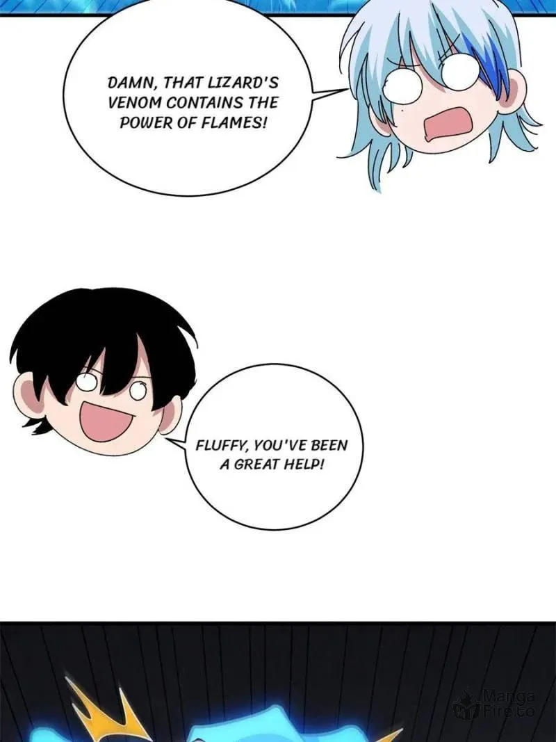 Read I