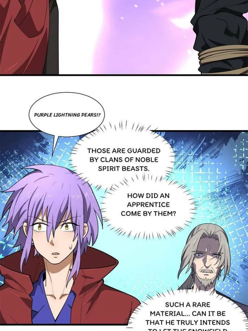 Read I