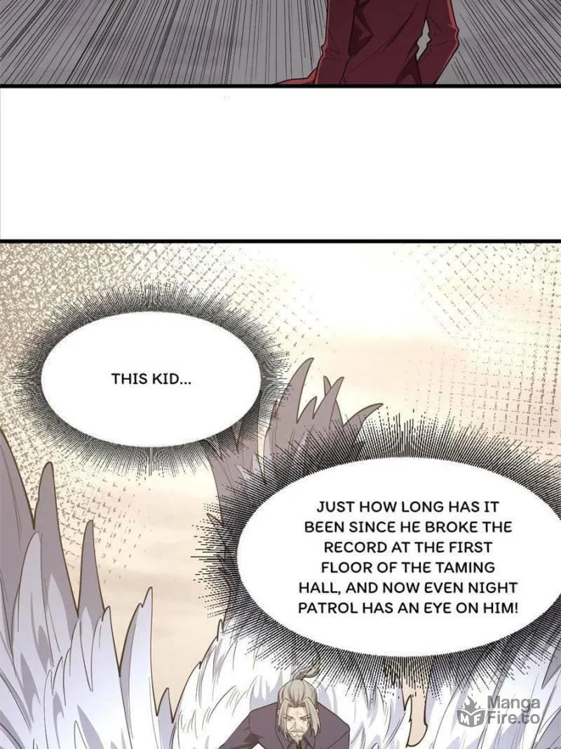 Read I