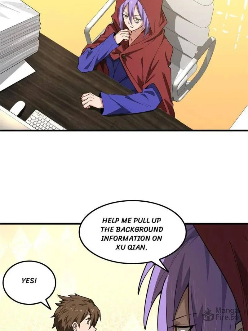 Read I