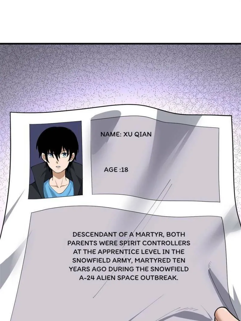 Read I