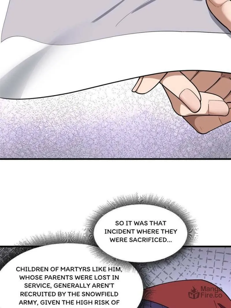 Read I