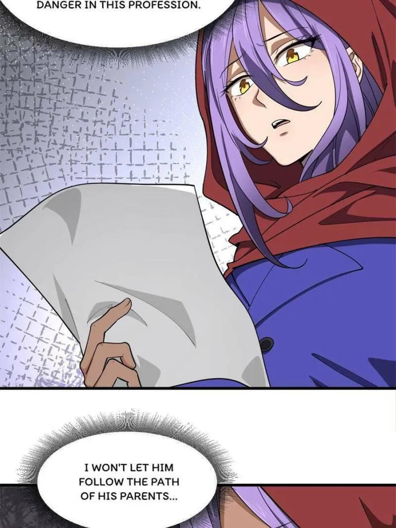 Read I