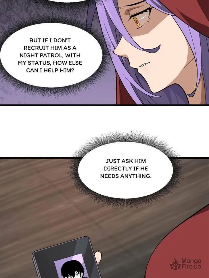 Read I