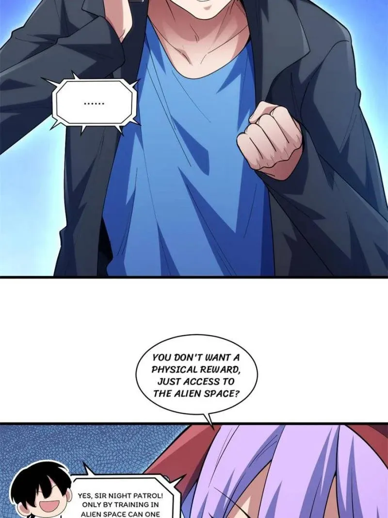 Read I