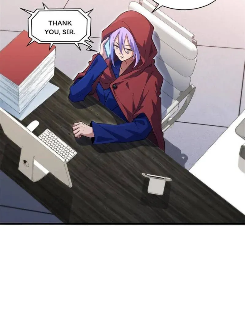 Read I