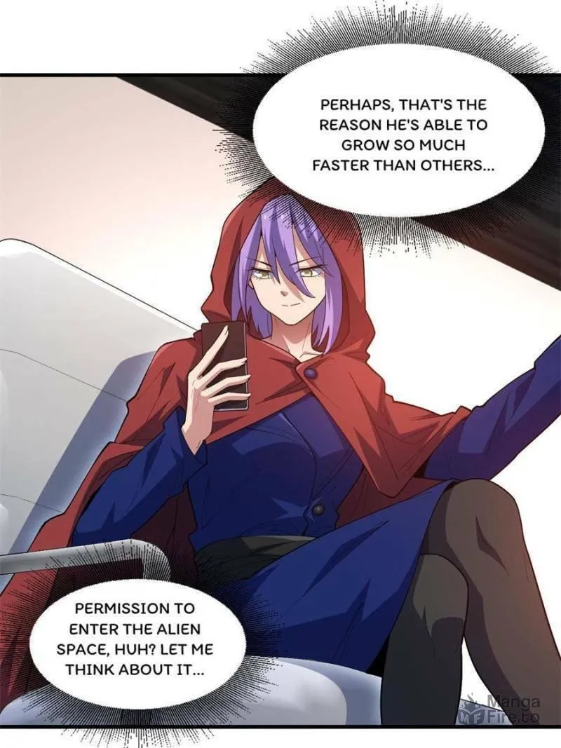 Read I