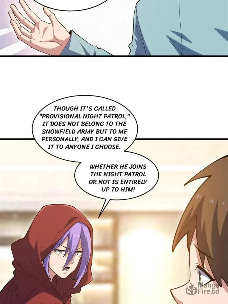 Read I