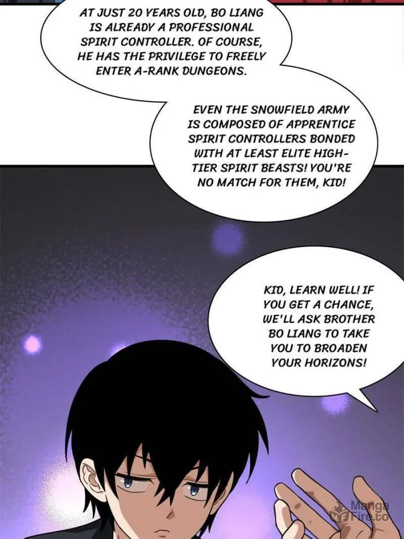 Read I
