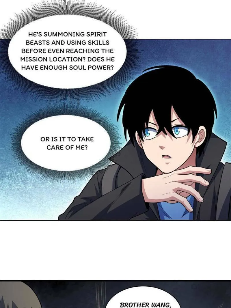 Read I