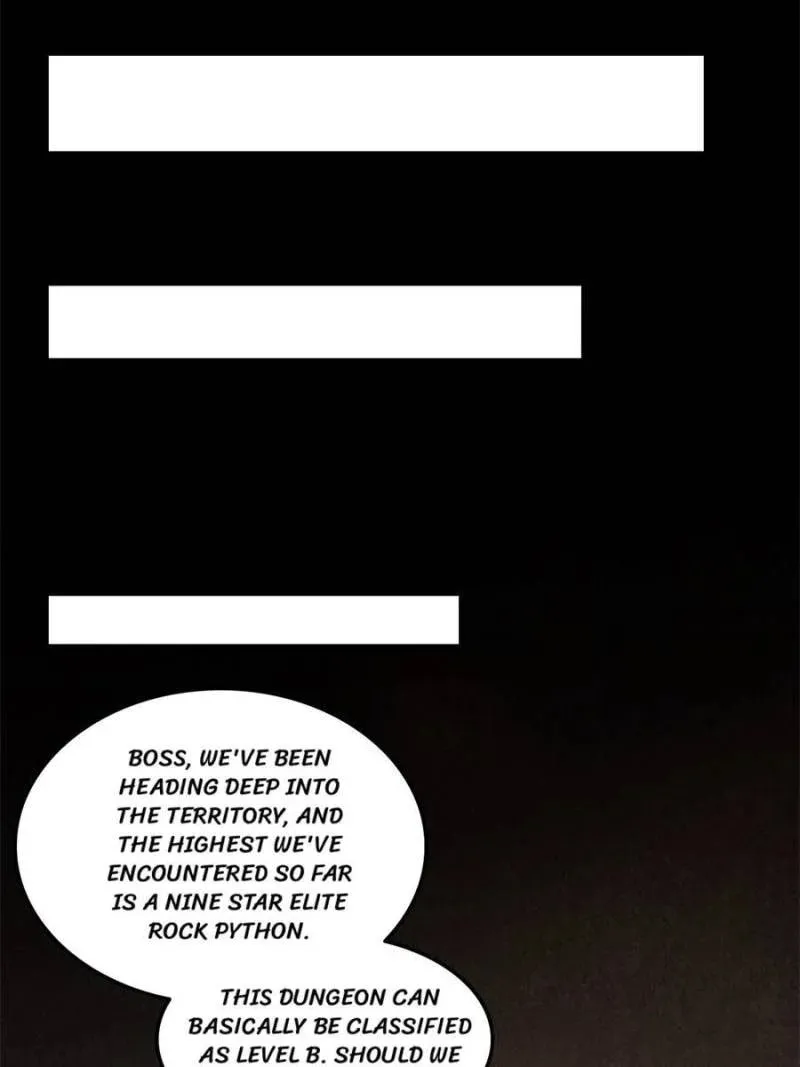 Read I