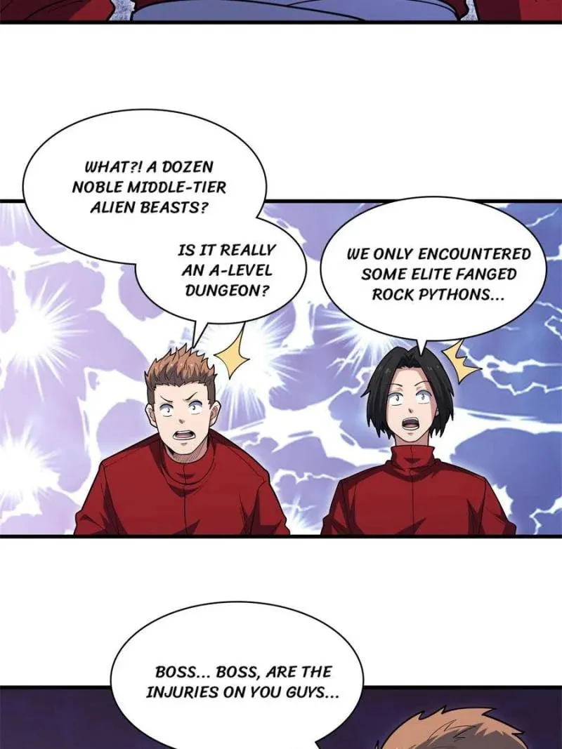 Read I