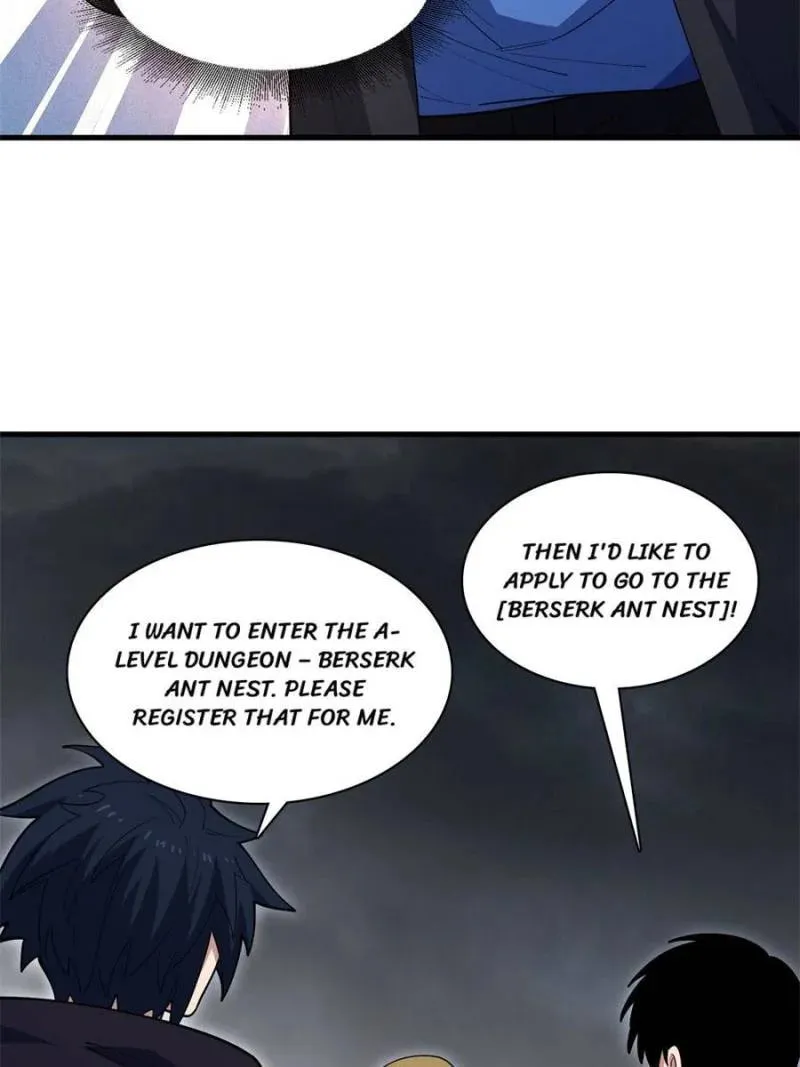 Read I