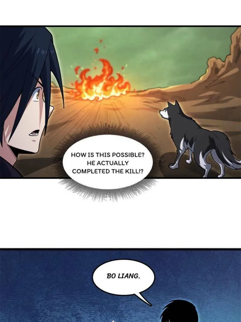 Read I