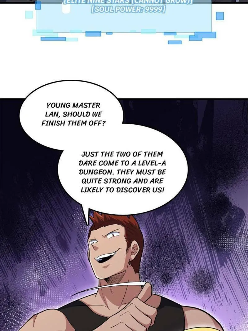 Read I