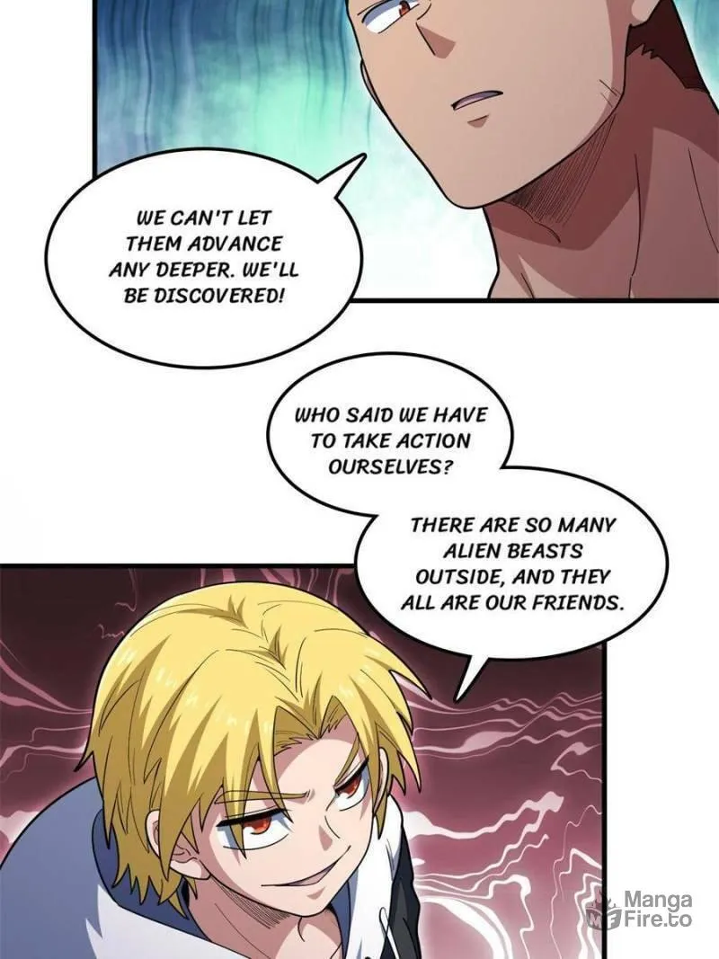 Read I