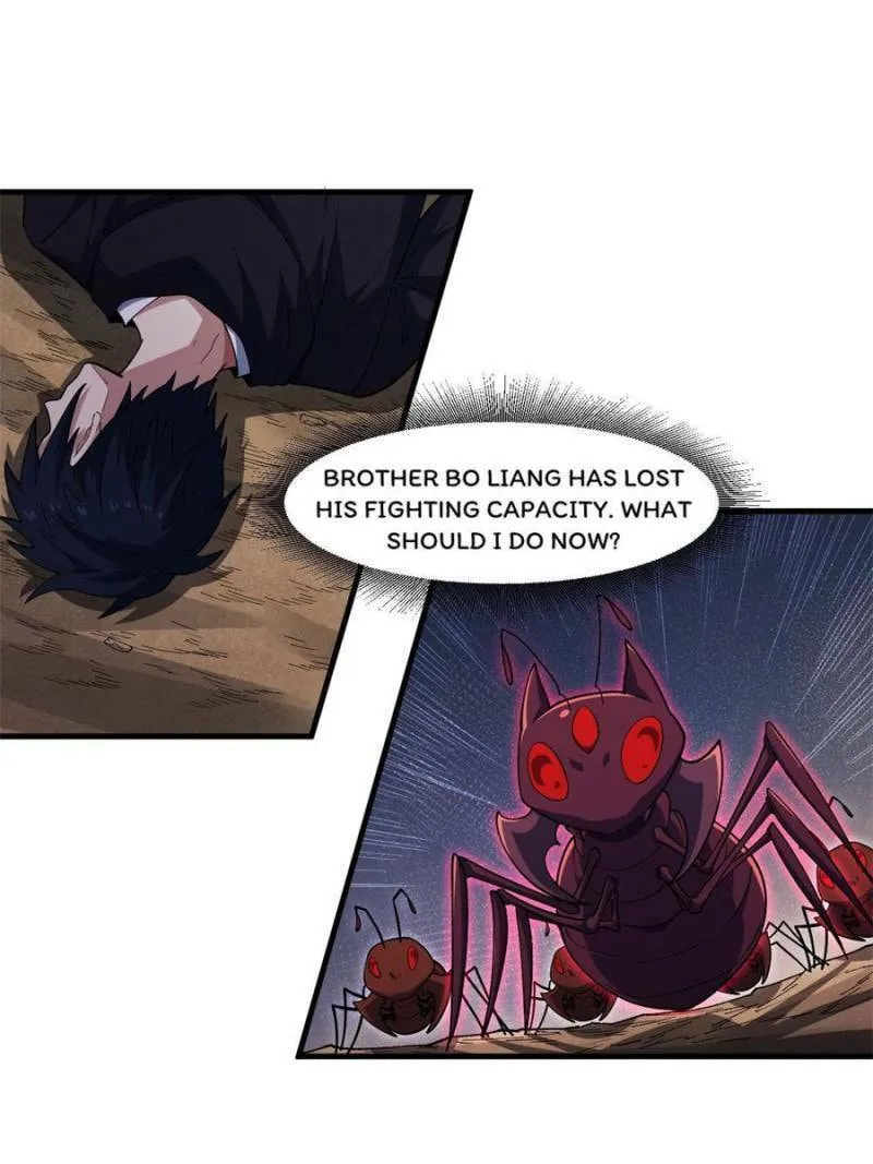 Read I