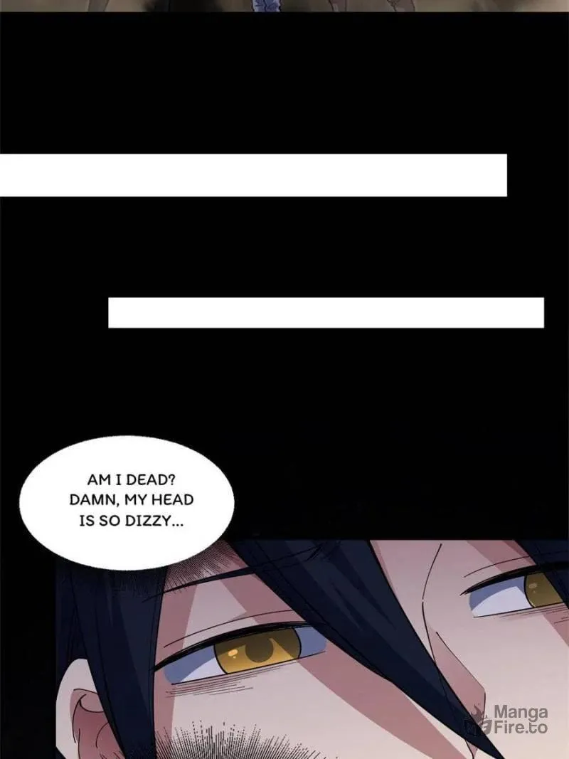 Read I