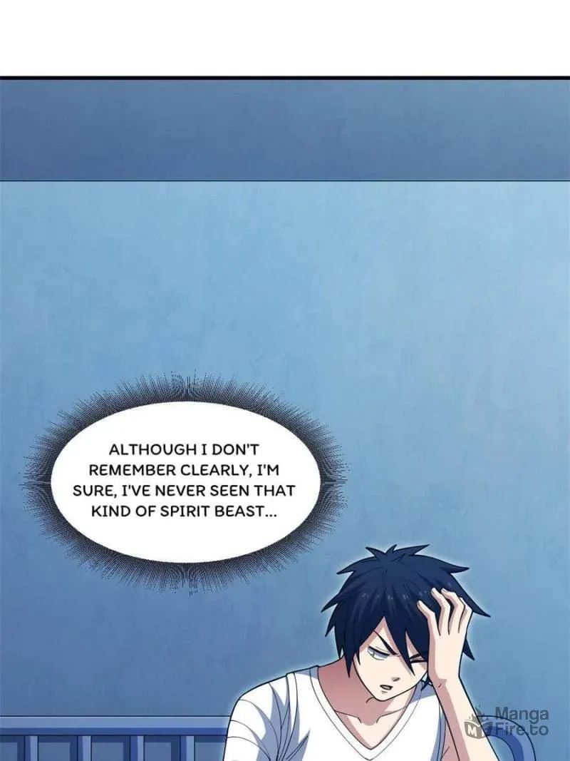Read I