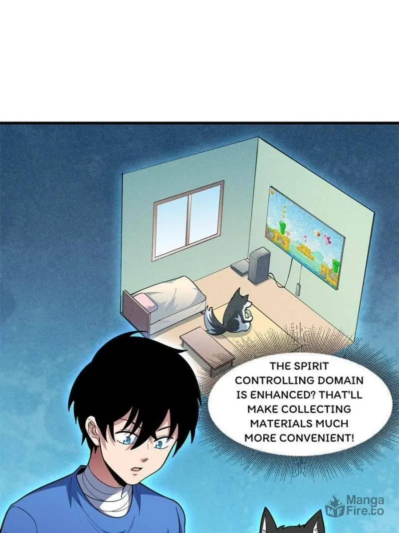 Read I