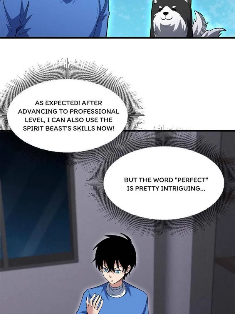 Read I