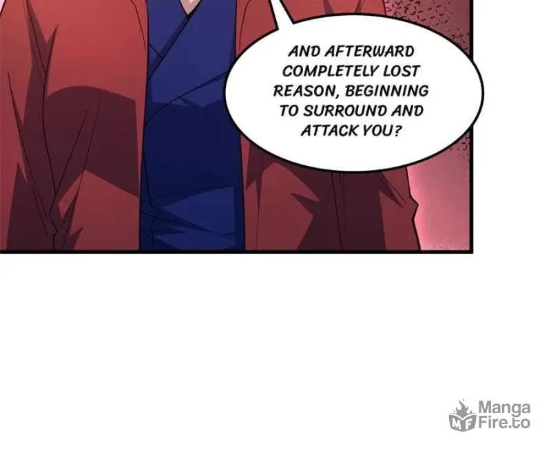 Read I