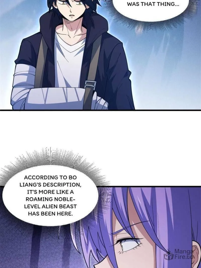 Read I