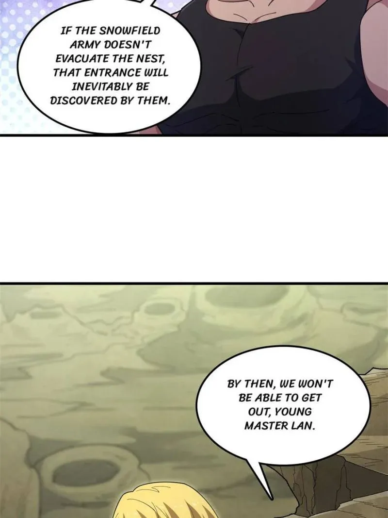 Read I