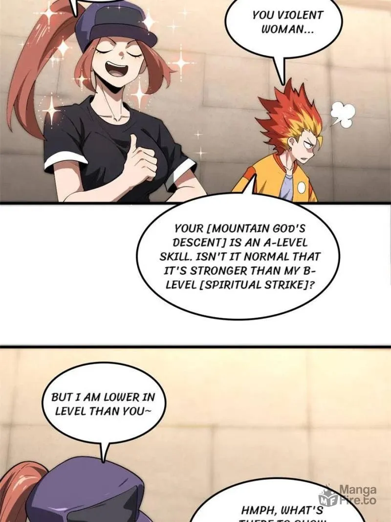 Read I
