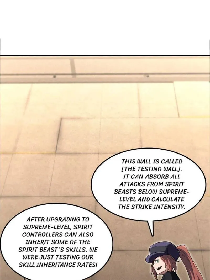 Read I
