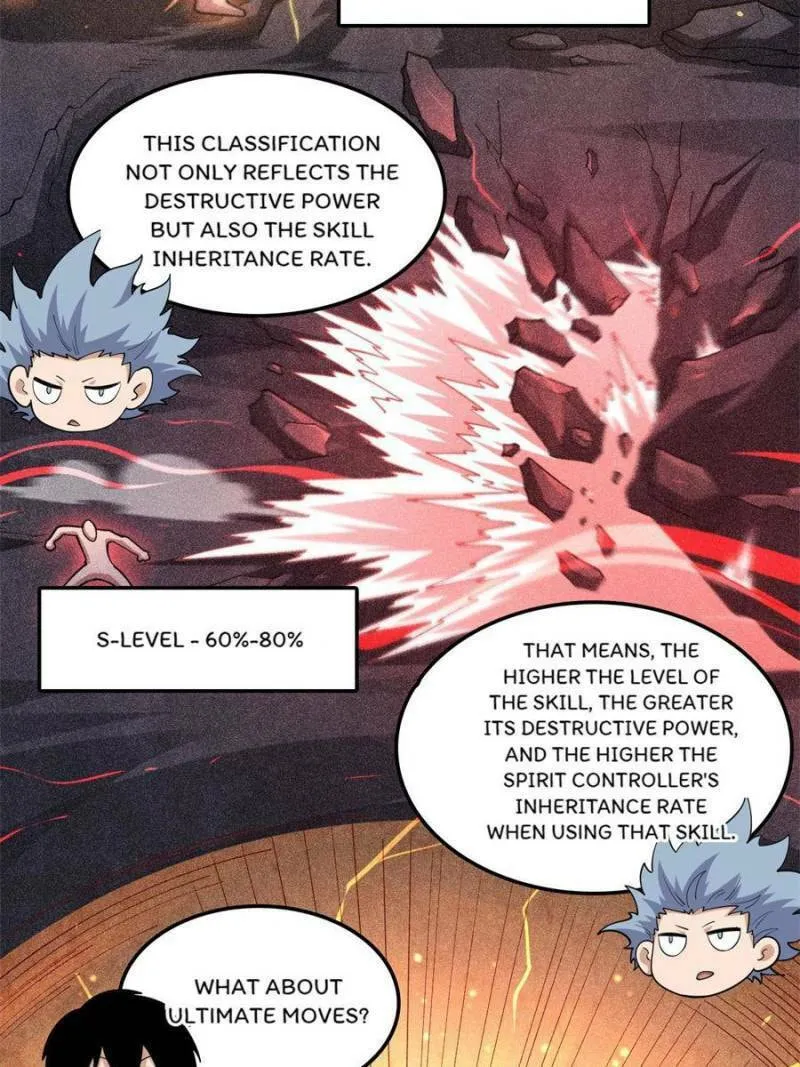 Read I