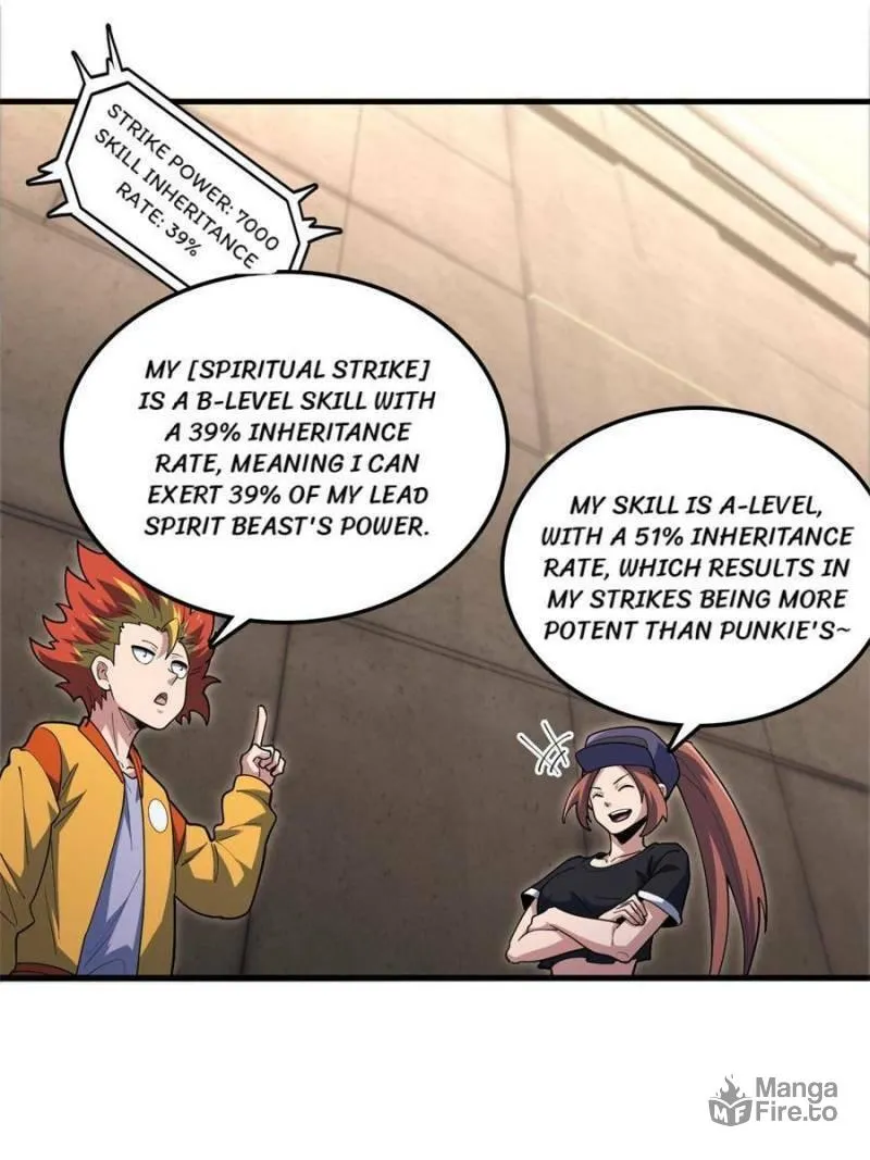 Read I