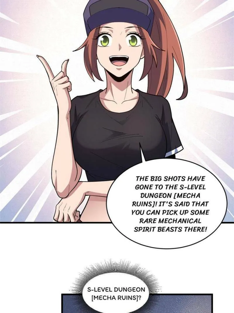 Read I