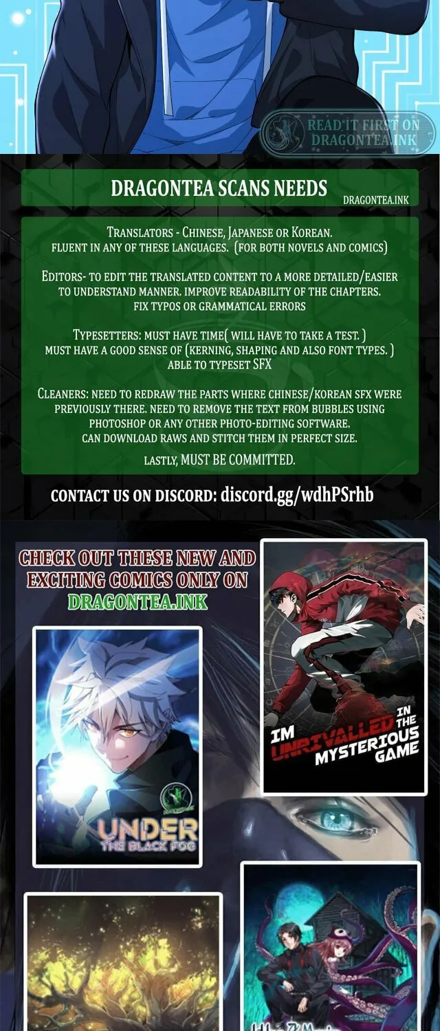Read I