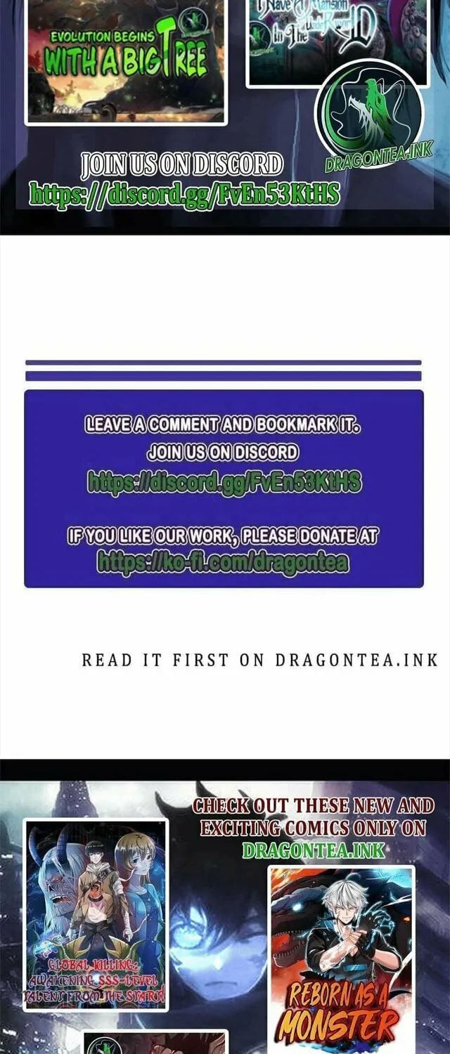 Read I