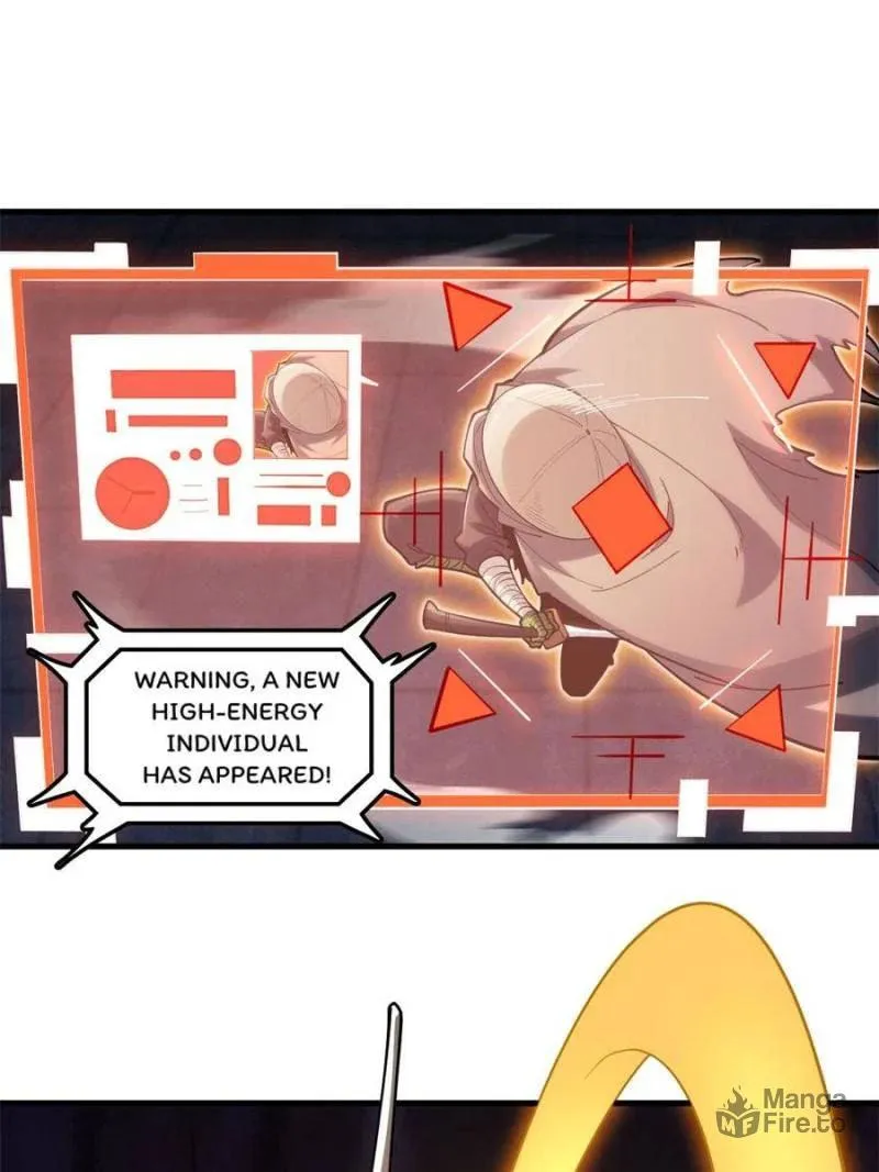 Read I