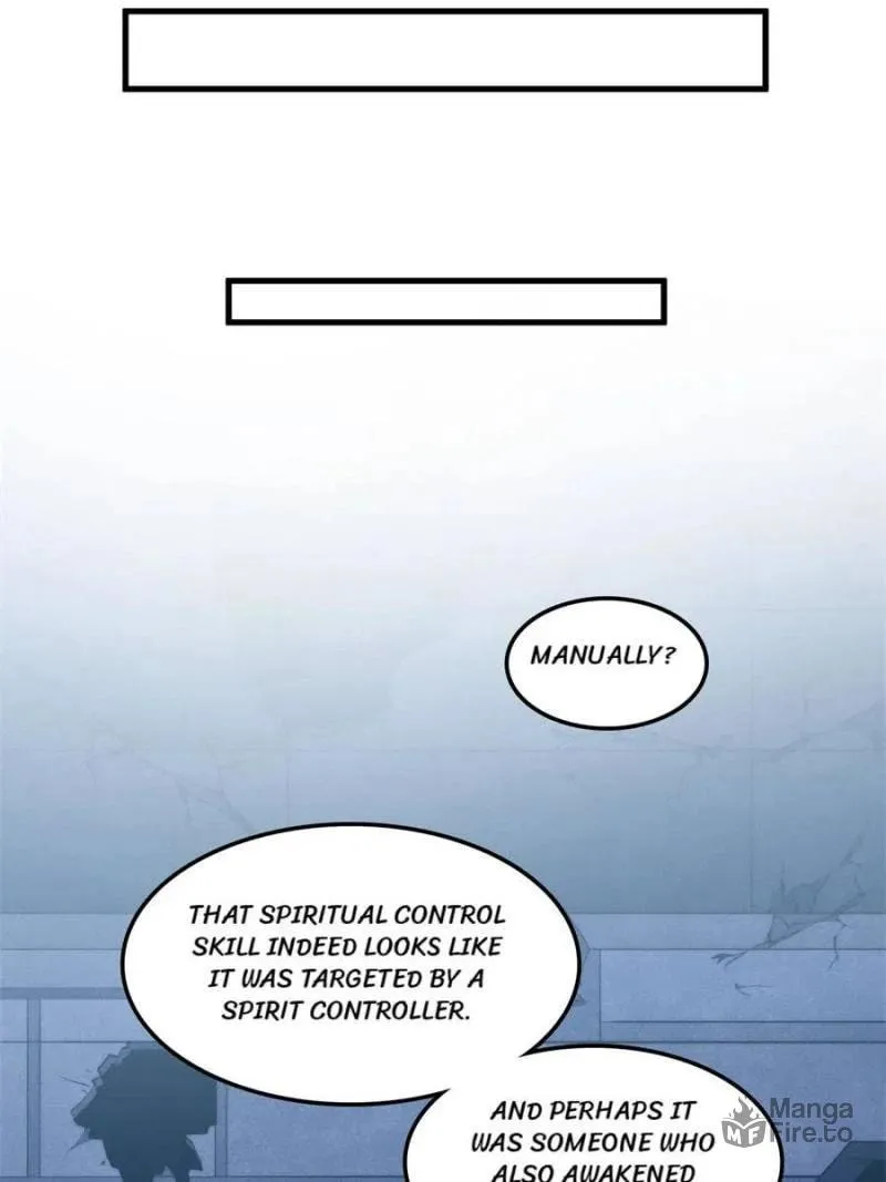Read I