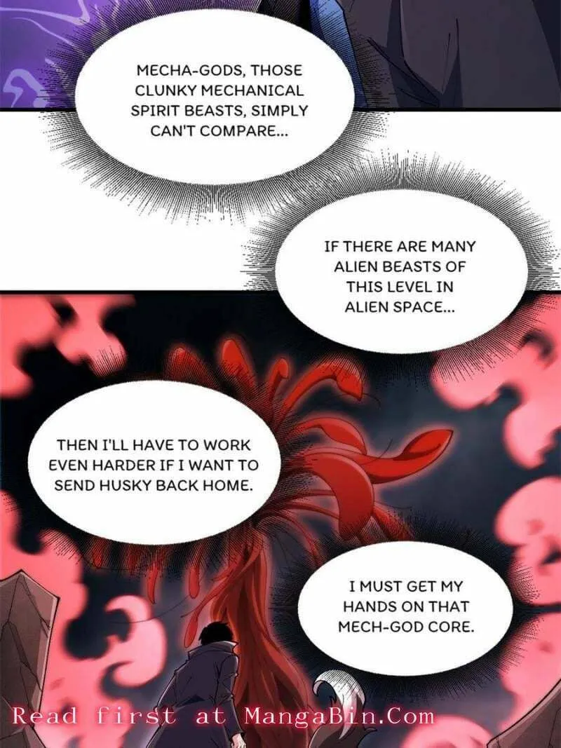 Read I